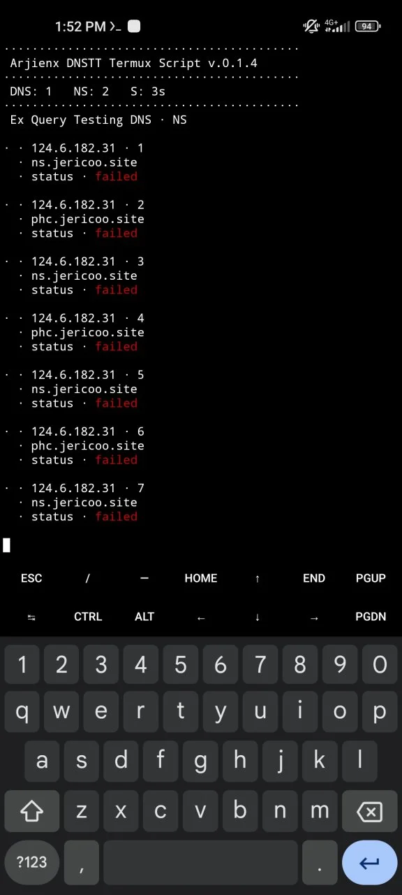 Screenshot_2024-12-05-13-52-34-560_com.termux.webp