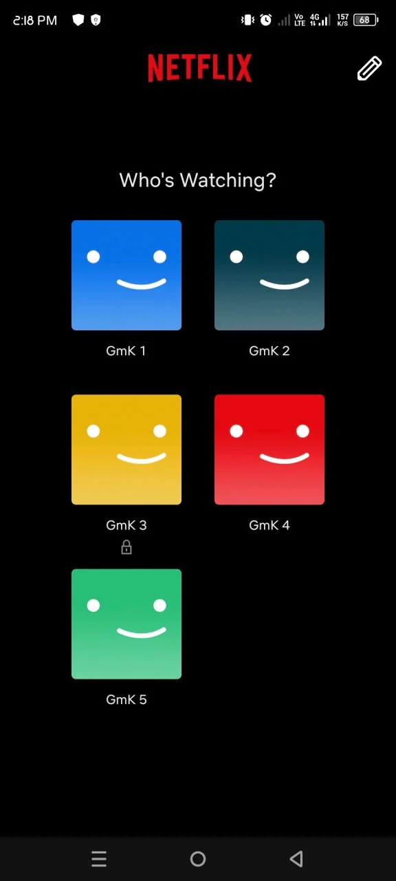 Screenshot_20241205-141822.webp