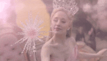 200.gif