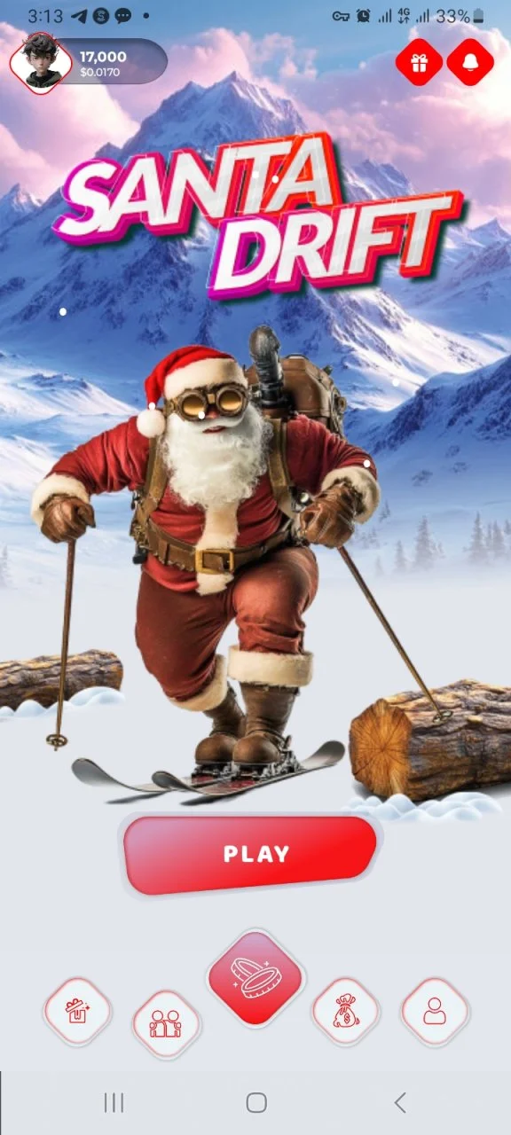 Screenshot_20241205_151333_Santa Drift.webp