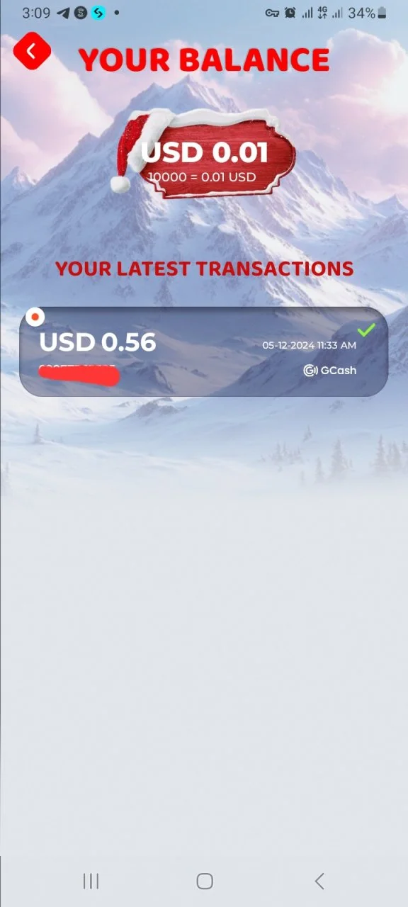 Screenshot_20241205_150949_Santa Drift.webp