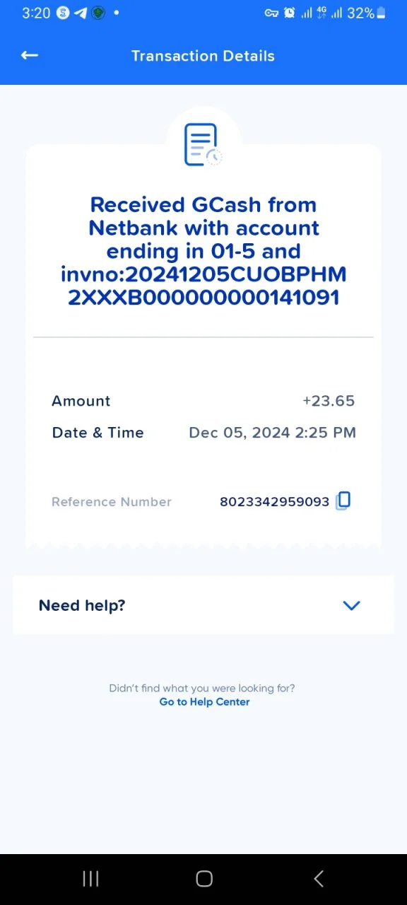 Screenshot_20241205_152059_GCash.webp