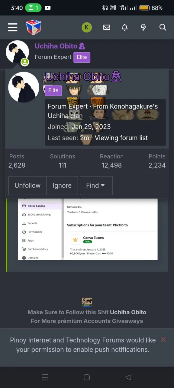 Screenshot_2024-12-05-15-40-04-81_40deb401b9ffe8e1df2f1cc5ba480b12.webp