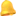 1f514.webp