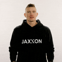 200.gif