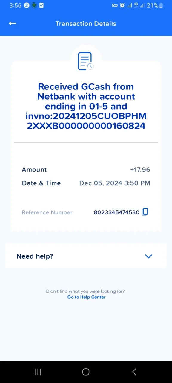 Screenshot_20241205_155629_GCash.webp
