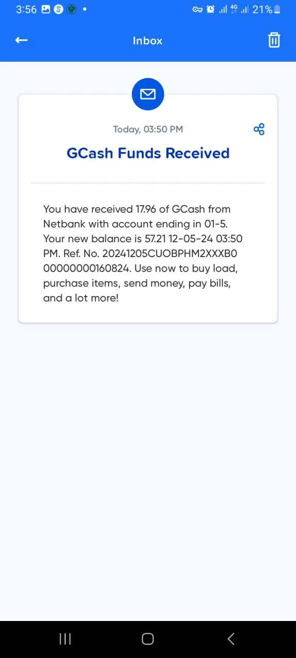 Screenshot_20241205_155641_GCash.webp