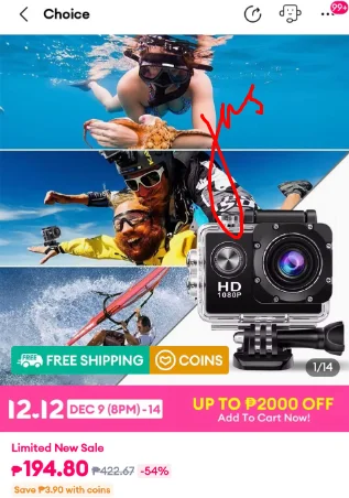 1733392381673.webp