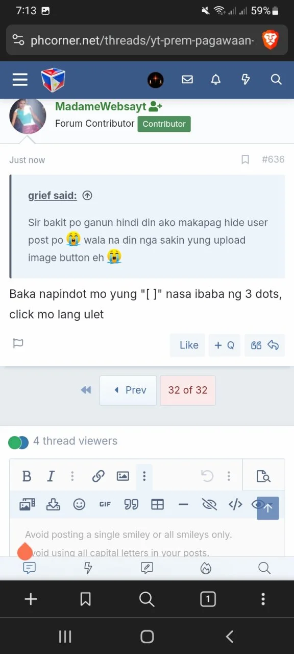Screenshot_20241205-191354_Brave.jpg