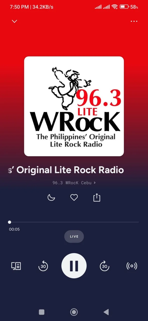 Screenshot_2024-12-05-19-50-27-608_radiotime.player.webp