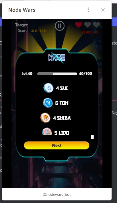 Screenshot 2024-12-05 201128.png