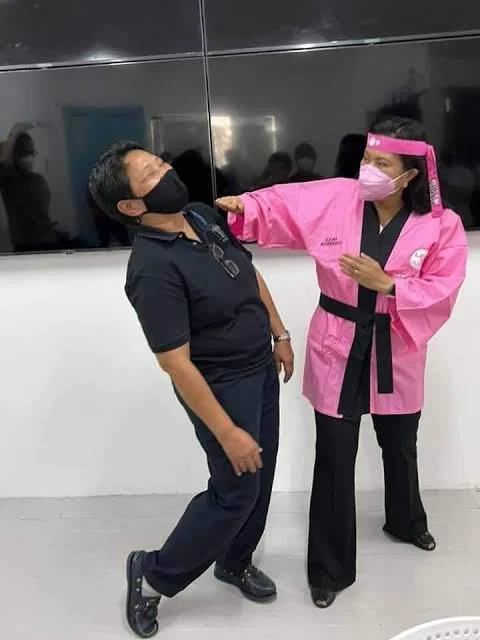 1000497971.jpg