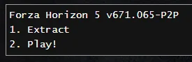 1733404312892.webp