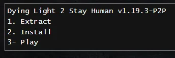 1733404587768.png