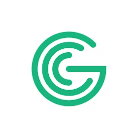 1733404960475.webp