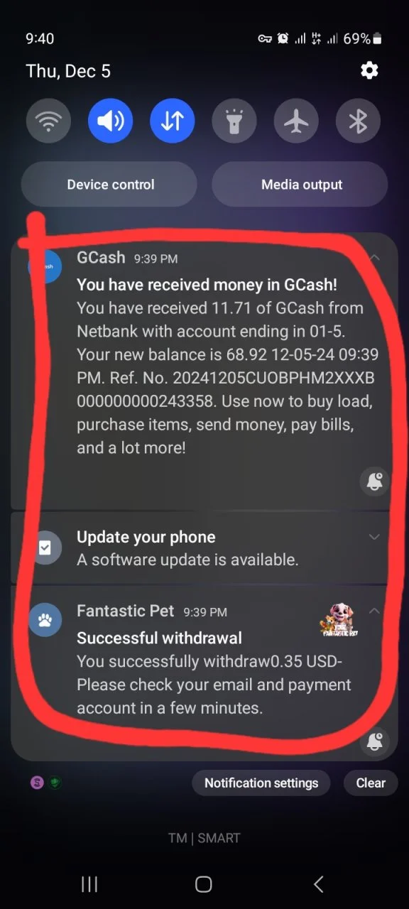 Screenshot_20241205_214036_Fantastic Pet.webp