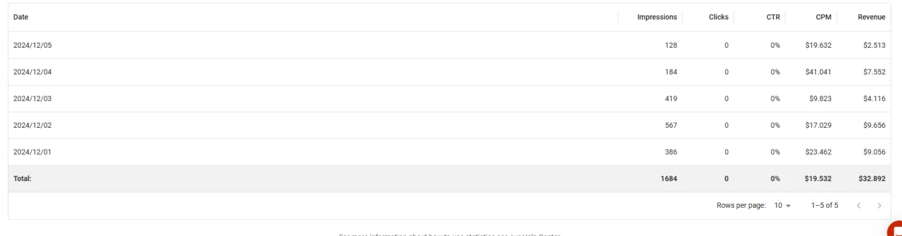 Screenshot_9.webp