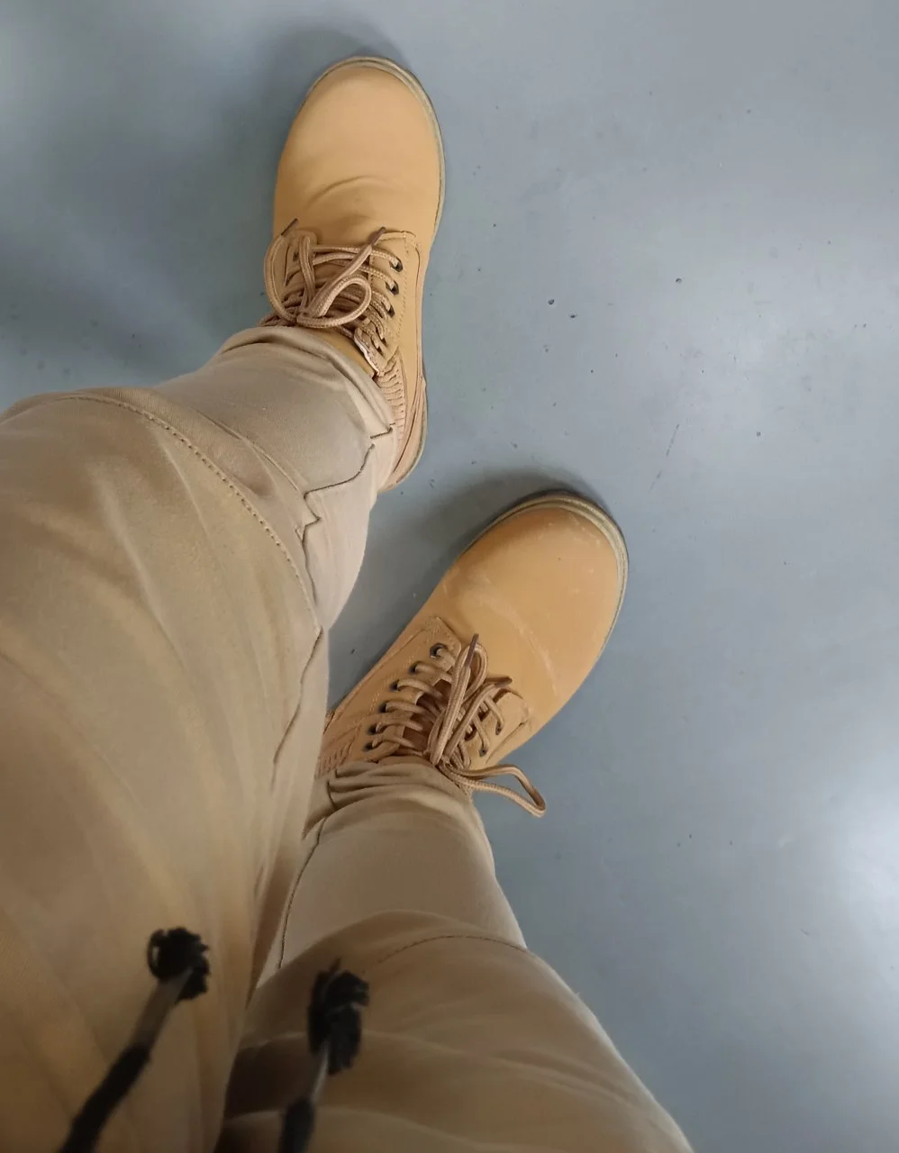 1000088203.jpg