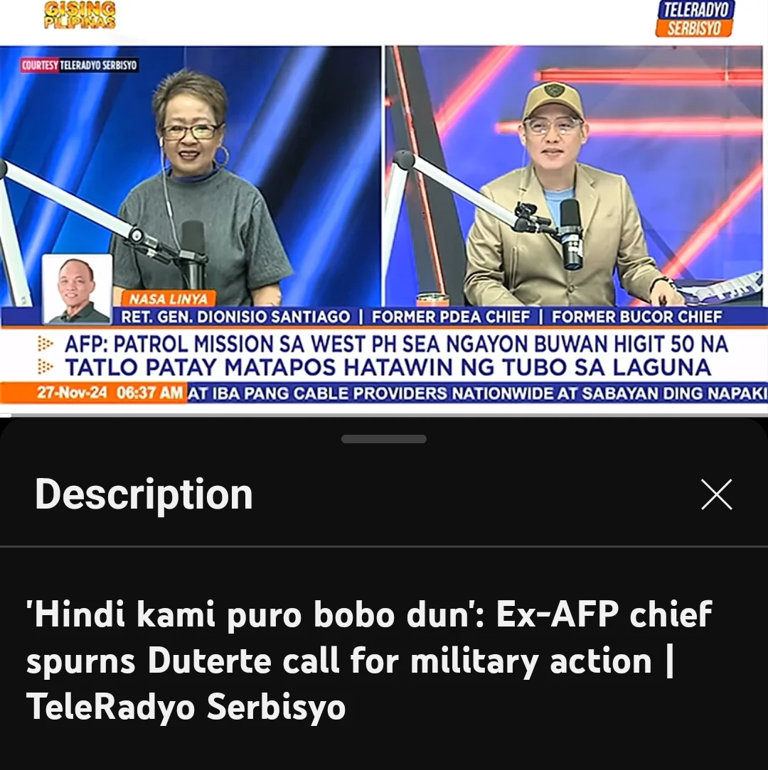 Screenshot_20241206-003216.webp