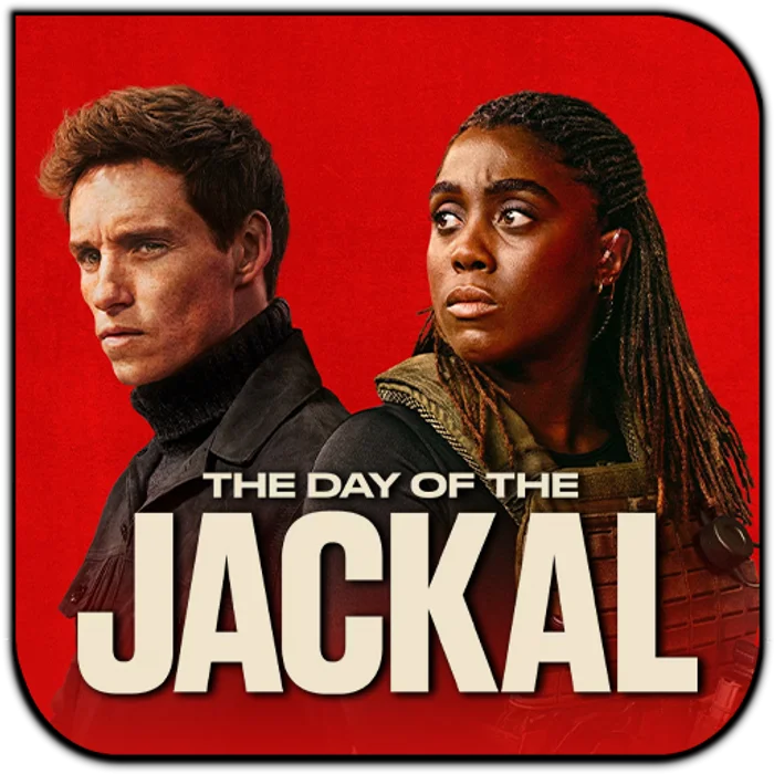 the day of the jackal.webp