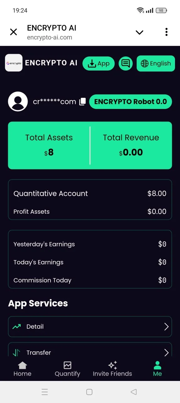 Screenshot_2024-12-05-19-24-31-58_0b342c26d6c44f3c8d2de40eabb4e1da.webp