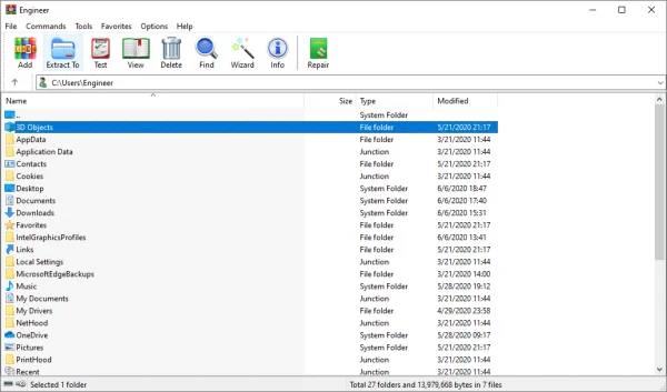 WinRAR-Beta-Full-*****-Serial-Key-Final-Tested-Free-Download-600x353.webp