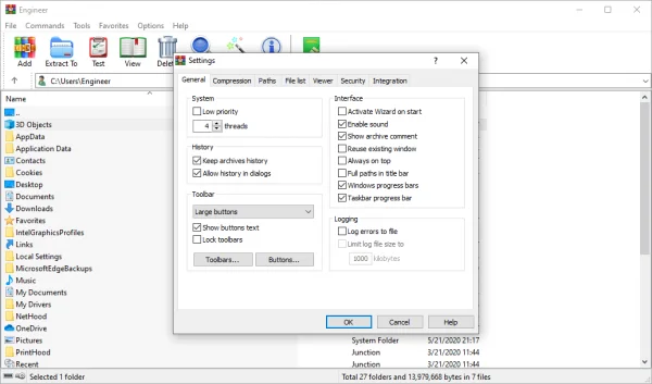 WinRAR-Beta-Full-Serial-Key-*****-Latest-Tested-Free-Download-600x353.webp