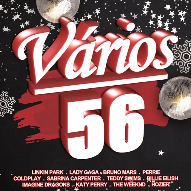 VA-Vários.56.(2024).Mp3.320kbps-P2P