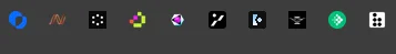 1733429130663.png