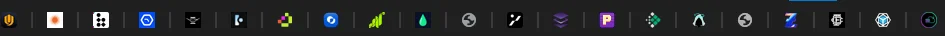 1733429506349.png