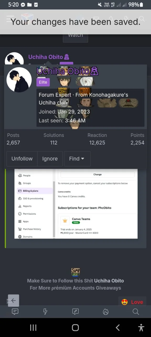 Screenshot_20241206-052009_Chrome.webp