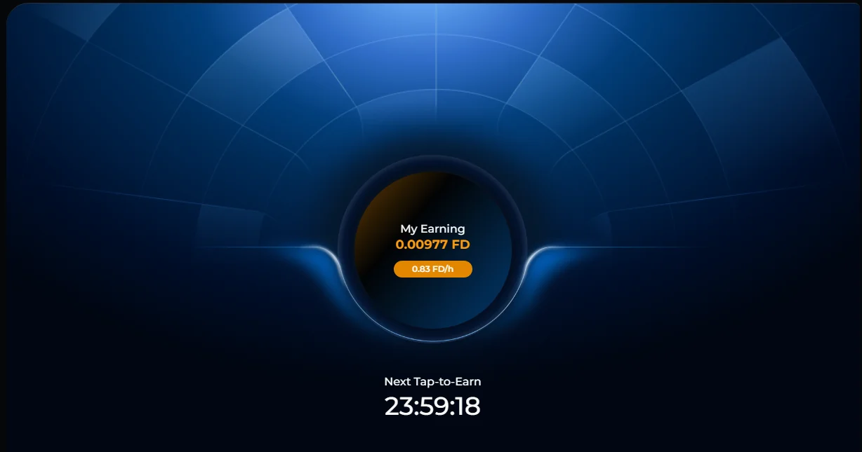 Screenshot 2024-12-06 070638.png