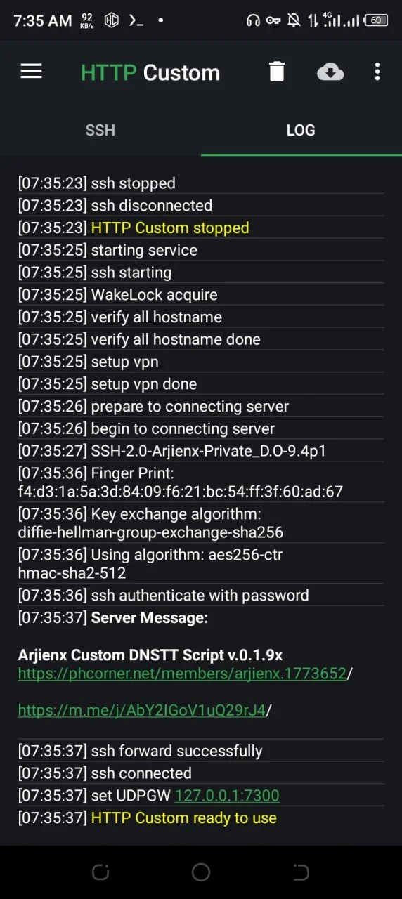 Screenshot_20241206-073541.webp