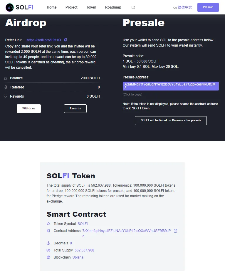 solfi.webp