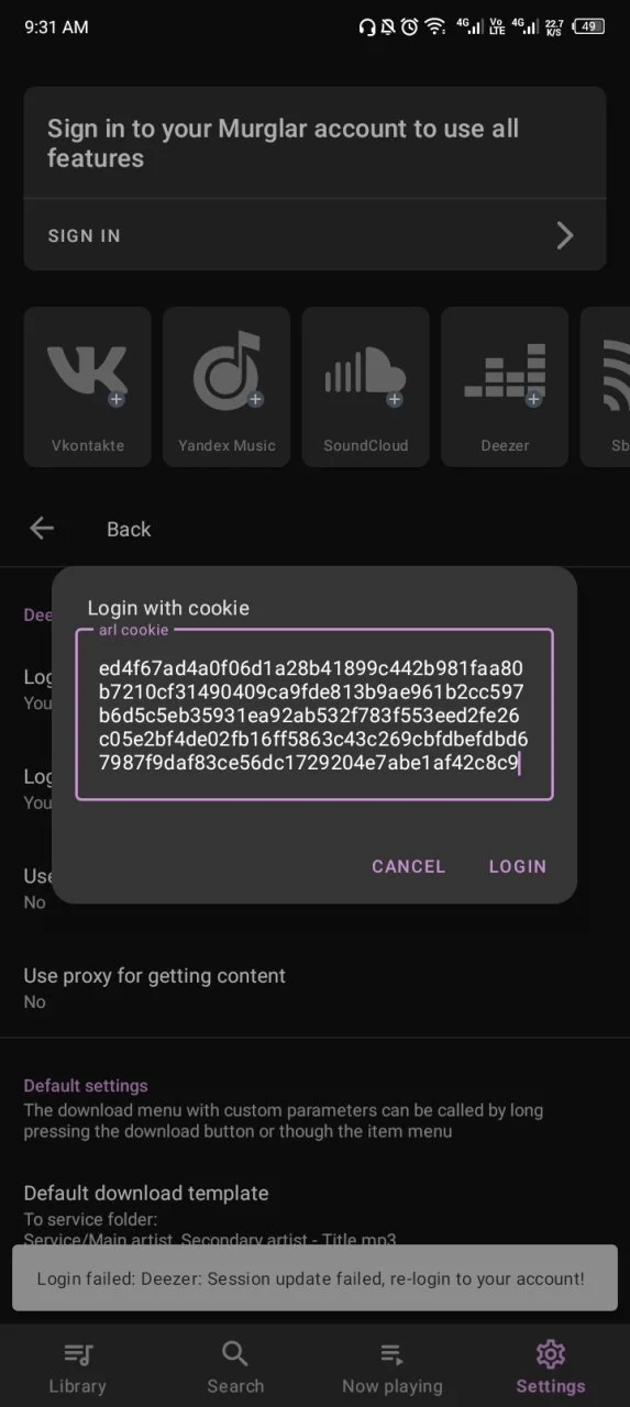 Screenshot_20241206-093120.webp
