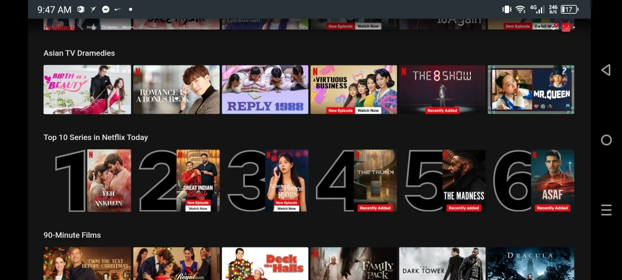 Screenshot_20241206-094720.webp