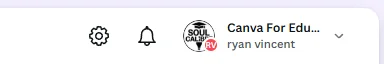 Screenshot 2024-12-06 100017.png