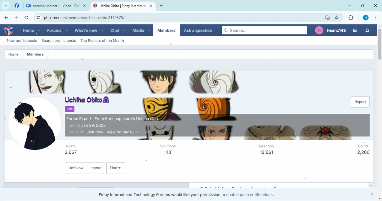 Screenshot 2024-12-06 113628.webp