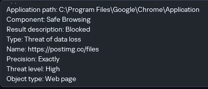 1733458633936.webp
