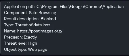 1733458677760.webp