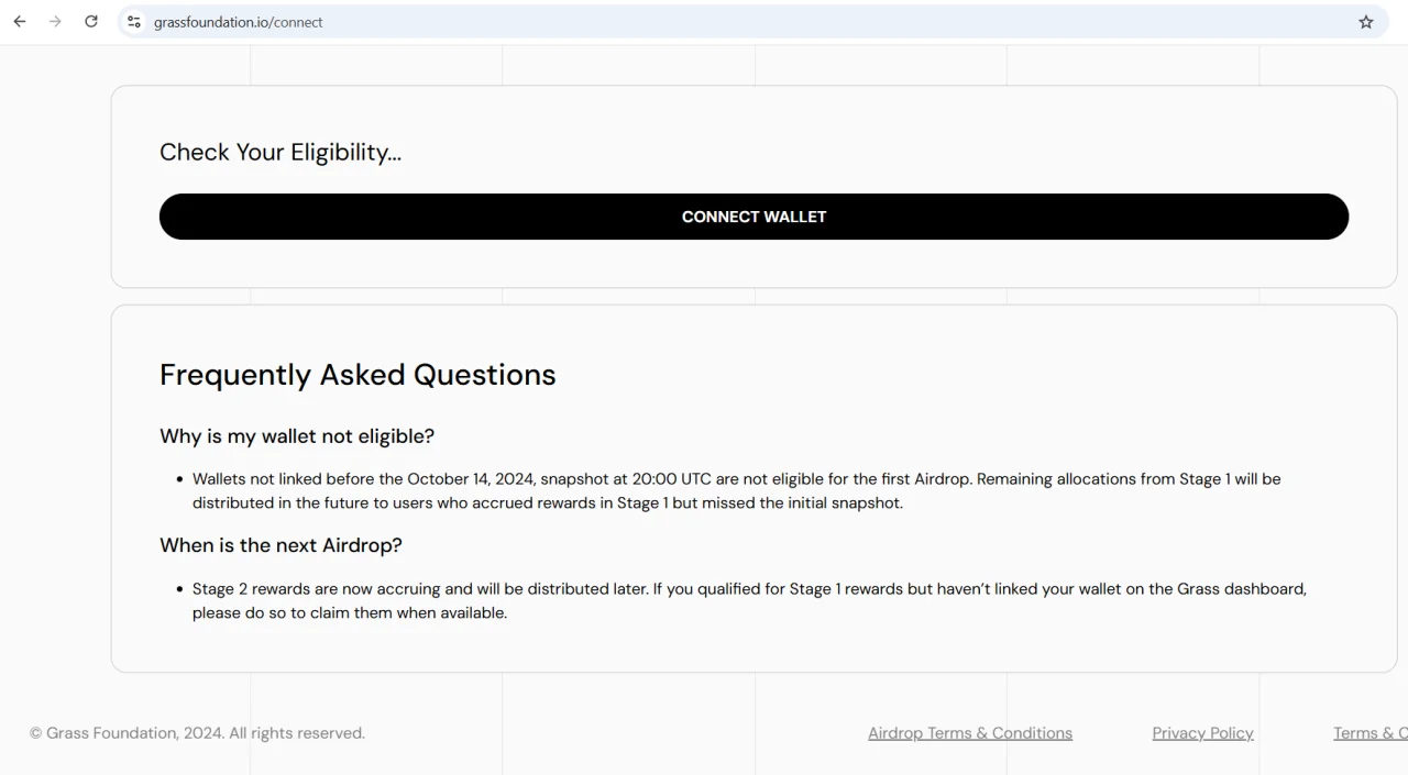 Screenshot 2024-12-06 131236.webp