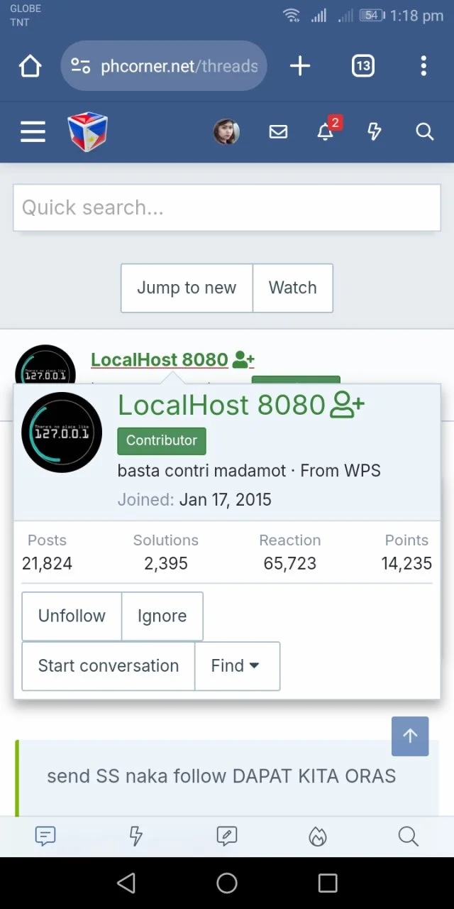 Screenshot_20241206-131825.webp