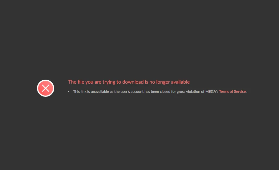 Screenshot 2024-12-06 133337.webp