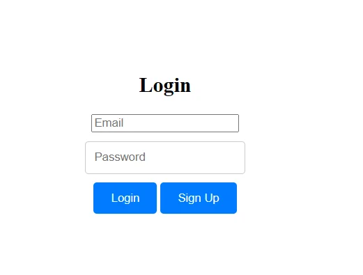 1733468911928.webp