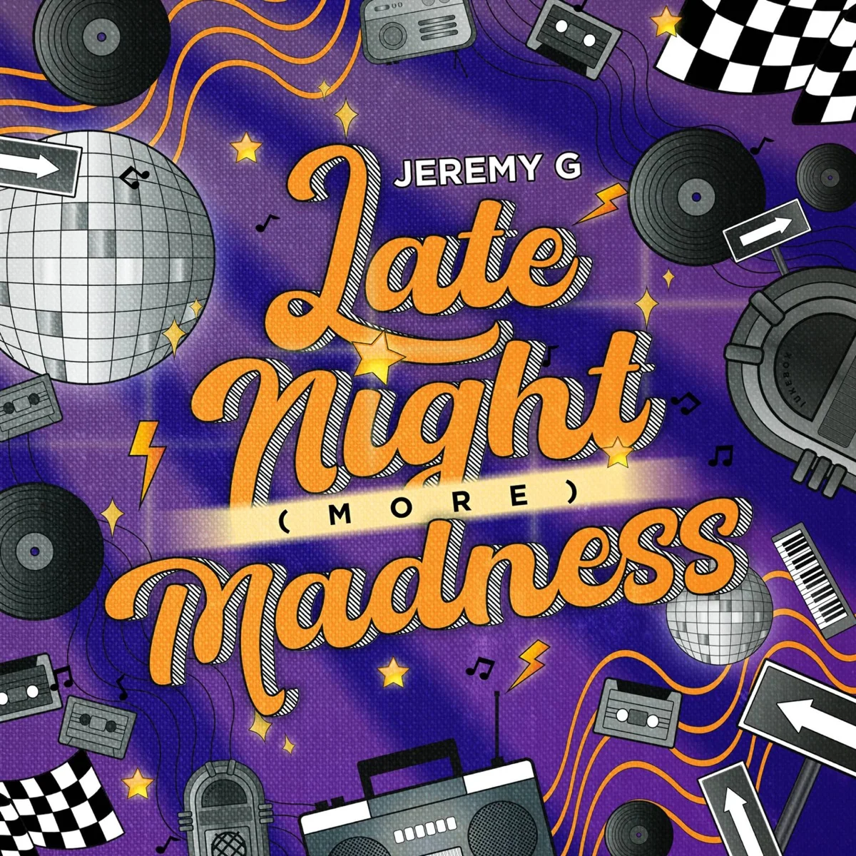 Late Night (More) Madness.jpg