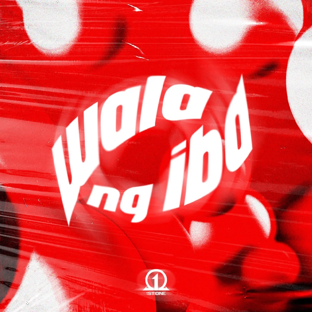 1st.One - Wala Ng Iba - Single [iTunes Plus AAC M4A]