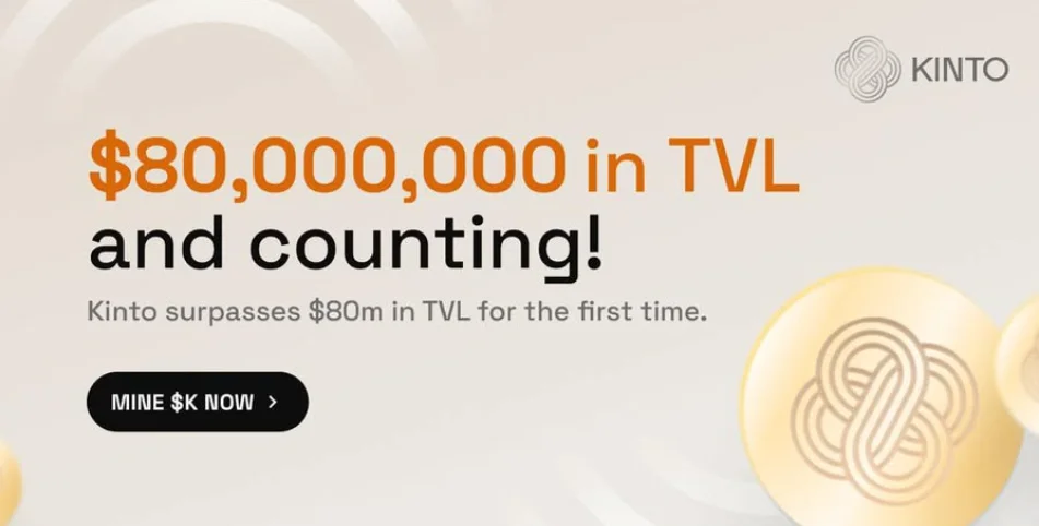 Screenshot 2024-12-06 154450.png