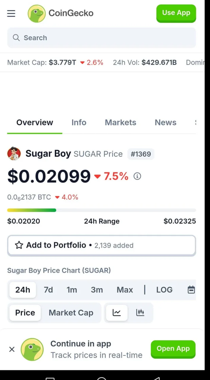 Screenshot_2024-12-06-16-30-05-627_com.facebook.katana.webp
