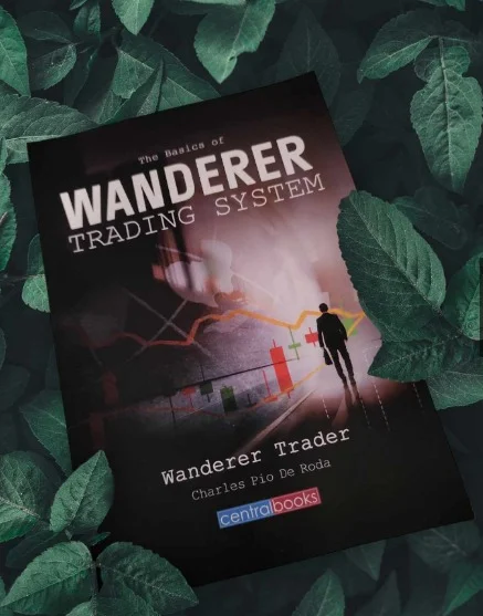wandedrer_trading_system_by_ch_1703098683_5cecfd76.jpg