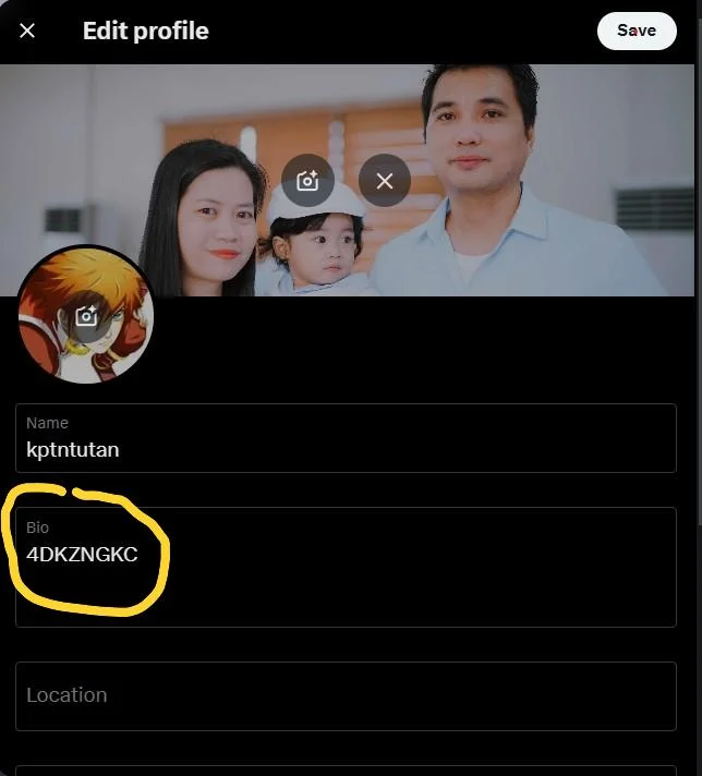 Screenshot 2024-12-06 164716.jpg